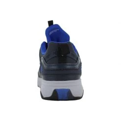 TBS Baskets Basses Pour Homme Narlinn -Chaussures confortables Soldes narlinn 3