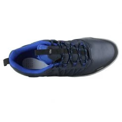 TBS Baskets Basses Pour Homme Narlinn -Chaussures confortables Soldes narlinn 4