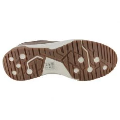 TBS Baskets Basses Pour Homme Narvaez -Chaussures confortables Soldes narvaez 5