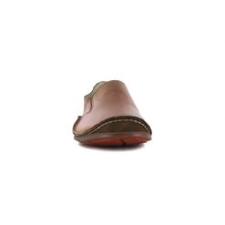 FLUCHOS Mocassins Détente Nautilus 0486 -Chaussures confortables Soldes nautilus 0486 2
