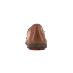 FLUCHOS Mocassins Détente Nautilus 0486 -Chaussures confortables Soldes nautilus 0486 3