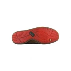 FLUCHOS Mocassins Détente Nautilus 0486 -Chaussures confortables Soldes nautilus 0486 5