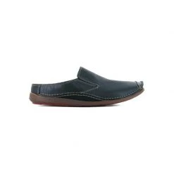 FLUCHOS Mules Nautilus 0490