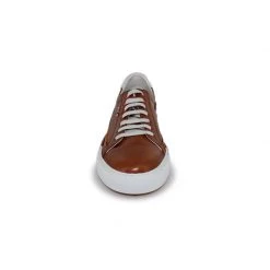 FLUCHOS Baskets Basses Pour Homme Nuno 1419 -Chaussures confortables Soldes nuno 1419 2