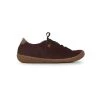 EL NATURALISTA Chaussures De Ville Pawikan 5770 -Chaussures confortables Soldes pawikan 5770