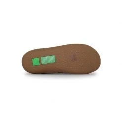 EL NATURALISTA Chaussures De Ville Pawikan 5770 13 EL NATURALISTA Chaussures De Ville Pawikan 5770 -Chaussures confortables Soldes pawikan 5770 5