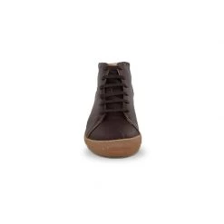 EL NATURALISTA Boots Pour Homme Pawikan 5773 -Chaussures confortables Soldes pawikan 5773 2