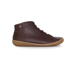 EL NATURALISTA Boots Pour Homme Pawikan 5773