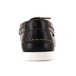 TBS Chaussures Bateau Phenis 28 -Chaussures confortables Soldes phenis 28 3