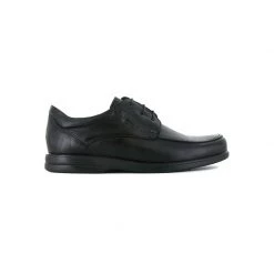 FLUCHOS Chaussures De Ville Profesional 6276