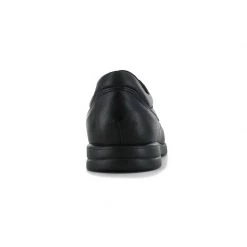 FLUCHOS Chaussures De Ville Profesional 6276 -Chaussures confortables Soldes profesional 6276 3