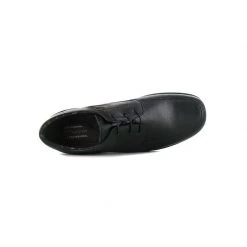 FLUCHOS Chaussures De Ville Profesional 6276 -Chaussures confortables Soldes profesional 6276 4