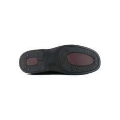 FLUCHOS Chaussures De Ville Profesional 6276 -Chaussures confortables Soldes profesional 6276 5