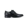 FLUCHOS Chaussures De Ville Rafael 7999 -Chaussures confortables Soldes rafael 7999