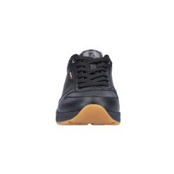 RIEKER EVOLUTION Baskets Basses Pour Homme Rock 07004 -Chaussures confortables Soldes rock 07004 2
