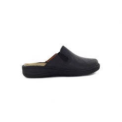 SEMELFLEX Mules Pour Homme Roger