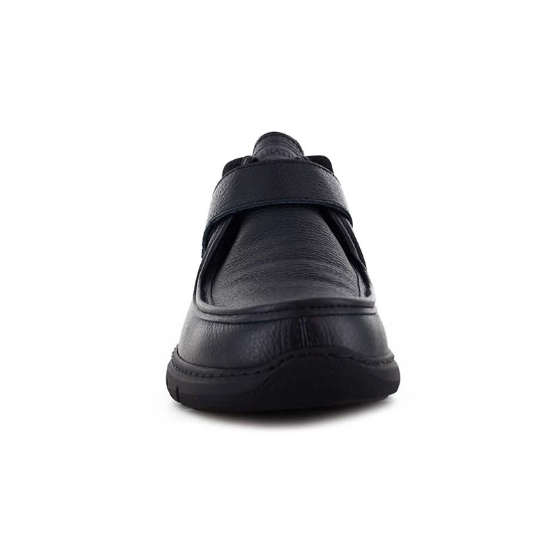 SABATINI Chaussures De Ville H9003 5 SABATINI Chaussures De Ville H9003 – Image 3