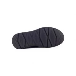 SABATINI Chaussures De Ville H9003 13 SABATINI Chaussures De Ville H9003 -Chaussures confortables Soldes s9003 5