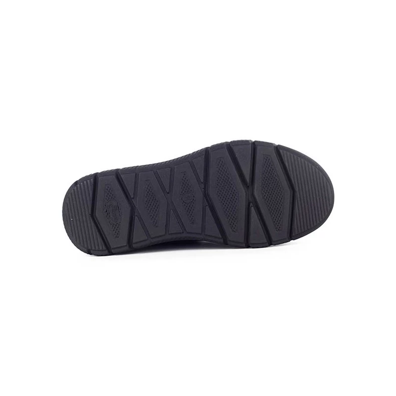 SABATINI Chaussures De Ville H9003 8 SABATINI Chaussures De Ville H9003 – Image 6