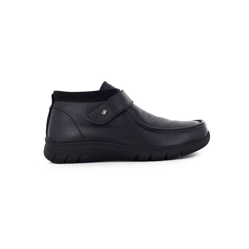 SABATINI Chaussures De Ville H9003 3 SABATINI Chaussures De Ville H9003