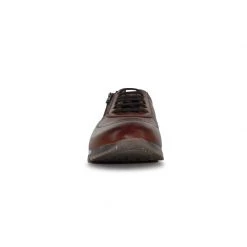 FLUCHOS Baskets Basses Pour Homme Sander 0928 10 FLUCHOS Baskets Basses Pour Homme Sander 0928 -Chaussures confortables Soldes sander 0928 2