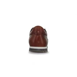 FLUCHOS Baskets Basses Pour Homme Sander 0928 11 FLUCHOS Baskets Basses Pour Homme Sander 0928 -Chaussures confortables Soldes sander 0928 3