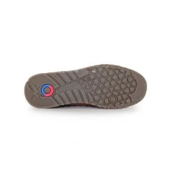 FLUCHOS Baskets Basses Pour Homme Sander 0928 13 FLUCHOS Baskets Basses Pour Homme Sander 0928 -Chaussures confortables Soldes sander 0928 5