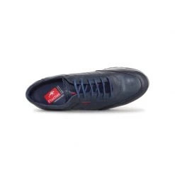 FLUCHOS Baskets Basses Pour Homme Sander 0931 -Chaussures confortables Soldes sander 0931 4