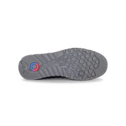 FLUCHOS Baskets Basses Pour Homme Sander 0931 -Chaussures confortables Soldes sander 0931 5