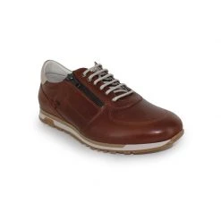 Chaussures confortables Soldes 22 Chaussures confortables Soldes -Chaussures confortables Soldes sander 1190 1