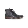 RIEKER Boots Pour Homme Tampico 33200 -Chaussures confortables Soldes tampico 33200