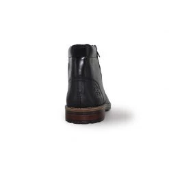 RIEKER Boots Pour Homme Tampico 33200 -Chaussures confortables Soldes tampico 33200 3