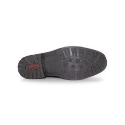 RIEKER Boots Pour Homme Tampico 33200 -Chaussures confortables Soldes tampico 33200 5