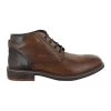 FLUCHOS Boots Pour Homme Terry 1341 -Chaussures confortables Soldes terry 1341