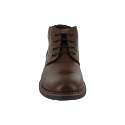 FLUCHOS Boots Pour Homme Terry 1341 10 FLUCHOS Boots Pour Homme Terry 1341 -Chaussures confortables Soldes terry 1341 2