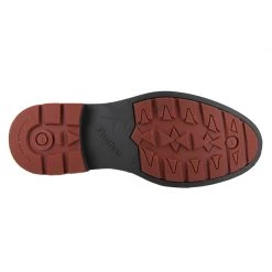 FLUCHOS Boots Pour Homme Terry 1341 13 FLUCHOS Boots Pour Homme Terry 1341 -Chaussures confortables Soldes terry 1341 5