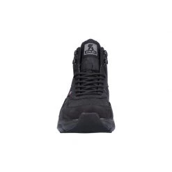 RIEKER EVOLUTION Chaussures Détente Trillo 07860 10 RIEKER EVOLUTION Chaussures Détente Trillo 07860 -Chaussures confortables Soldes trillo 07860 2