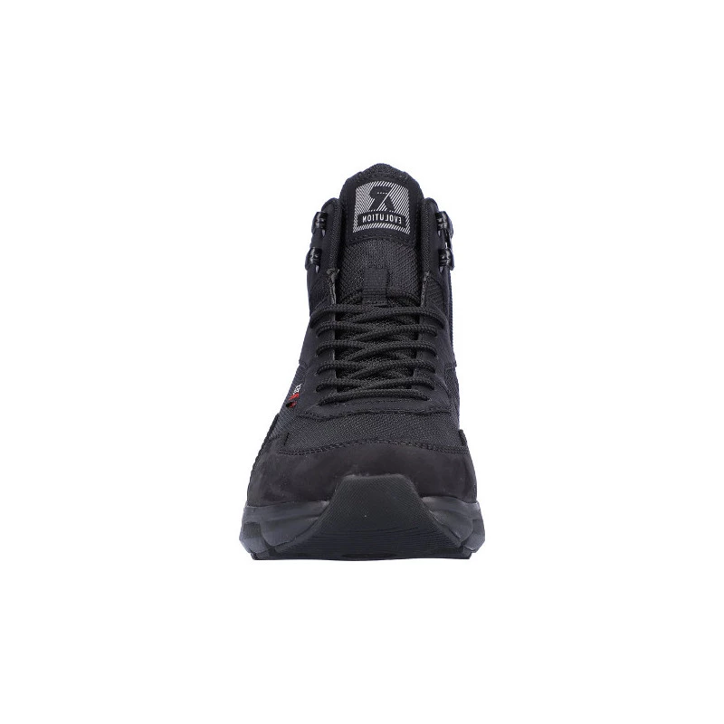 RIEKER EVOLUTION Chaussures Détente Trillo 07860 5 RIEKER EVOLUTION Chaussures Détente Trillo 07860 – Image 3