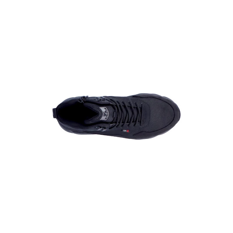 RIEKER EVOLUTION Chaussures Détente Trillo 07860 7 RIEKER EVOLUTION Chaussures Détente Trillo 07860 – Image 5