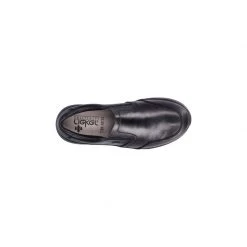 RIEKER Mocassins Détente Turin 14850 -Chaussures confortables Soldes turin 14850 4