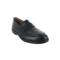Chaussures confortables Soldes -Chaussures confortables Soldes un tailor view 1