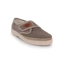 Chaussures confortables Soldes -Chaussures confortables Soldes valentin 1