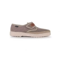 Chaussures confortables Soldes 5 FARGEOT Chaussures Loisirs Valentin