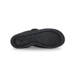 FARGEOT Chaussures à Velcro Valine -Chaussures confortables Soldes valine 5