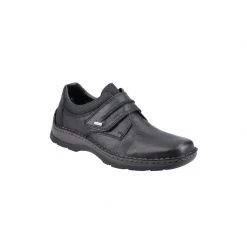 Chaussures confortables Soldes -Chaussures confortables Soldes virage 05358 1