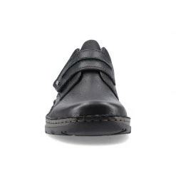 RIEKER Chaussures Velcro Pour Homme Virage 05358 10 RIEKER Chaussures Velcro Pour Homme Virage 05358 -Chaussures confortables Soldes virage 05358 2