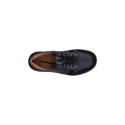 RIEKER Baskets Basses Pour Homme Virage B9050 -Chaussures confortables Soldes virage b9050 4