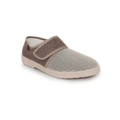 Chaussures confortables Soldes 44 Chaussures confortables Soldes -Chaussures confortables Soldes vivien 1