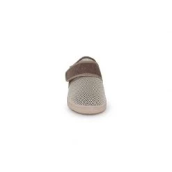 FARGEOT Chaussures Loisirs Vivien -Chaussures confortables Soldes vivien 2
