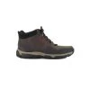 CLARKS Chaussures Détente Walbeck Top II -Chaussures confortables Soldes walbeck top ii